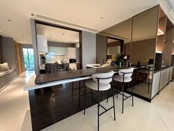 The Residences at W Singapore Sentosa Cove (D4), Condominium #535333751